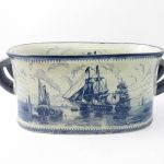 501 6252 Jardiniere